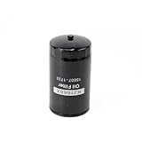 Engine Oil Filter Compatible with Hino 156071731 15607-1731 156071733 15607-1733 15607-1732