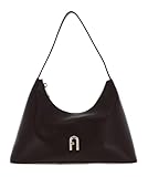 Furla