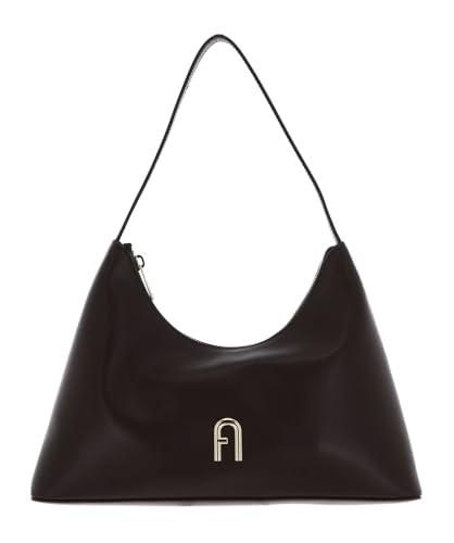 Sac à épaule Furla Diamante Mini Shoulder Bag libérer vos mains en soirée