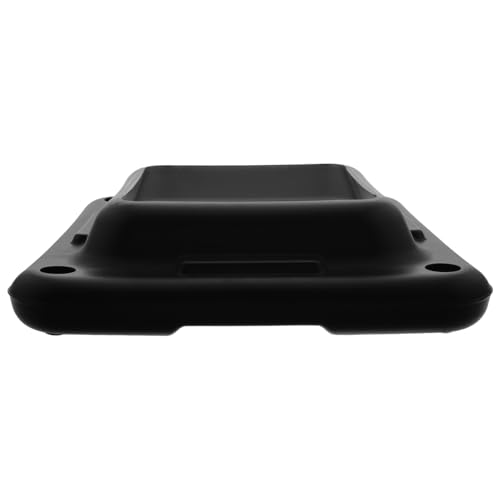 Fitness Health Club Step Riser – Sports Equipment Organizer | Heavy-Duty Construction | Easy Assembly | 46