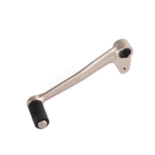 �ɓK������125�p G1 125 U1 125U Z2-125 KD150-G1G2�p �I�[�g�o�C�p �t�b�g�M�A�V�t�^�[���o�[ ���b�J�[�A�[�� �X�C���O�A�[���c�[�� �I�[�g�o�C�V�t�g���o�[