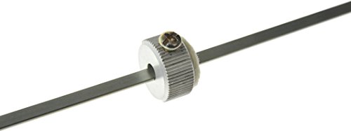 Dorman 65116 Universal Engine Oil Dipstick by Dorman - Image 4