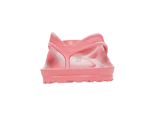 Image of Birkenstock Women's, Honolulu EVA Sandal