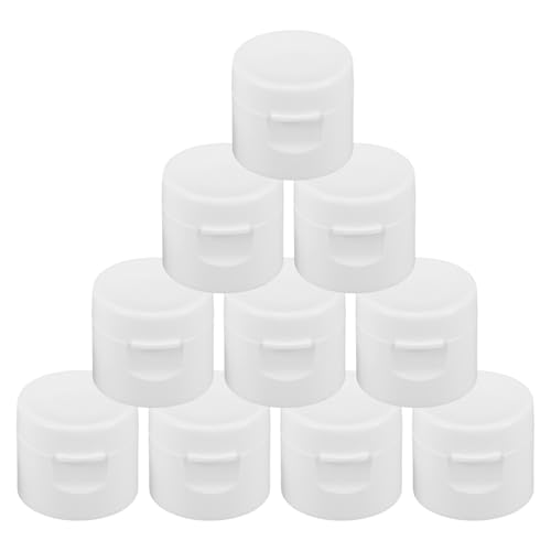 Gatuida 50  Jo[ ی^tbvLbv ėp\ȃvX`bN ^ϋvf ֗Ő Lb`◷sp