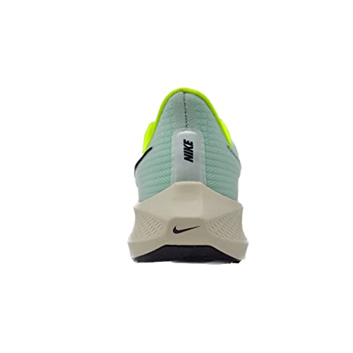 Image of Nike Womens SneakerSneaker