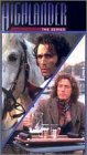 Republic Pictures