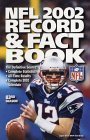 The Official NFL 2002 Record &amp; Fact Book (OFFICIAL NATIONAL FOOTBALL LEAGUE RECORD AND FACT BOOK)