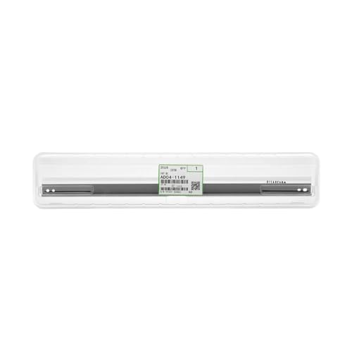 Lame de transfert pour nettoyage tambour Ricoh IMC : fini les traces de toner sur vos copies