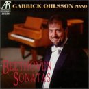 Beethoven; Piano Sonatas Opu