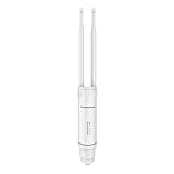 WONLINK Outdoor WLAN Repeater WLAN Access Points