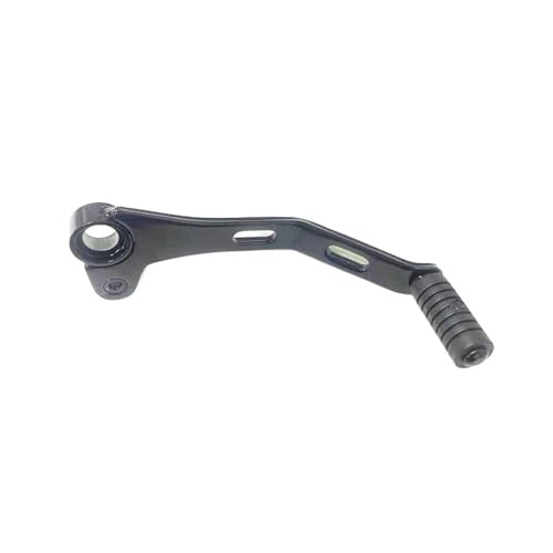 Sélecteur vitesse moto TRK702X levier changement vitesse BJ700-5F