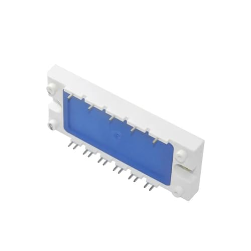 Module IGBT BSM25GD120DLC pont triphasé 25A 1200V