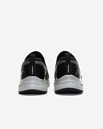 Image of Skechers Men Arch Fit Banlin Sneakers