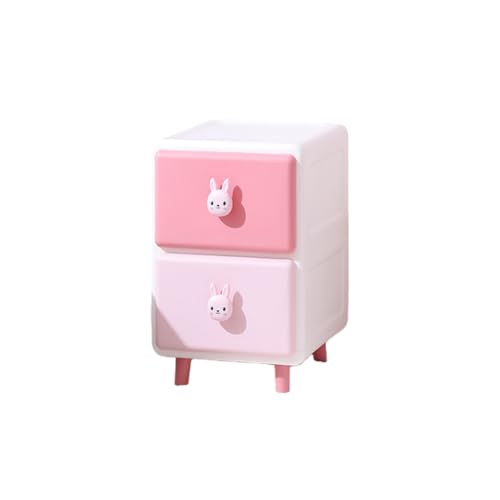 XVVX���̈����o�����̎q���p����������[�{�b�N�X�́A�����ăV���v���A���p�I�A�h�o�A���@�\�A�����ď�v�ł��B�f�X�N�g�b�v�̏����A�����p�i�A���ϕi�A���[��A����Ȃǂ����[����̂ɍœK�ł��B (�s���N,2�i) [���s�A���i]