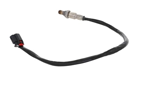 Sensor de Oxígeno Bosch 15748 Premium OE Fitment miniatura 3