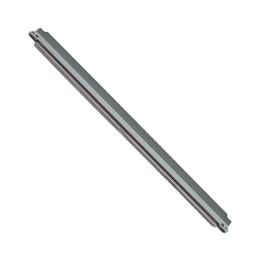 Limpiaparabrisas de Tambor Xerox 80 180 2100 3100 Repuesto Copiadora 013R00674