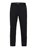 Peak Performance W Commuter Pants - M