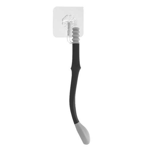 �@�����g�C���G�C�Y - �{�g���o�f�B�A�R���t�H�[�g���C�p�[|�l�ԍH�w�Ɋ�Â����O���b�v�Ɗ��炩�ȃG�b�W������������O���[�`15.6�C���`�A�V�X�^���g�����h�A����ҁA��Q�ҁA�D�P�A����̂��߂̎��p�I�ȉq���w���p�[