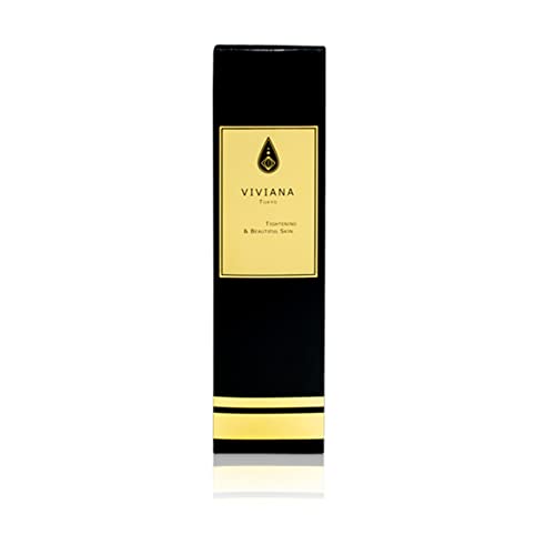 y VIVIANA TOKYO z }bT[WWF SgێpWF BIeX 150g  et ێ WF