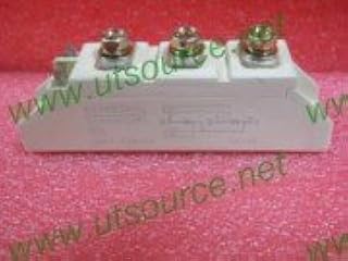 New Module SKKT42B/16E SKKT42B16E SKKT42B-16E SEMIKRON Module Original