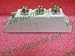 New Module SKKT42B/16E SKKT42B16E SKKT42B-16E SEMIKRON Module Original