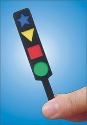 John Kennedy Dream Paddle