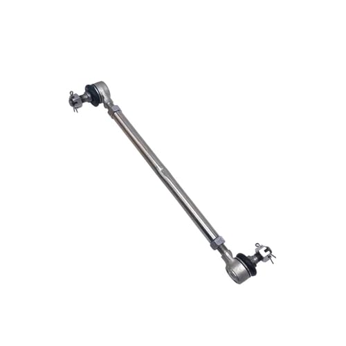 Biellette de direction ATV 500 support de liaison de traînée KZM 500K 500X
