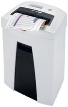 HSM 1911 - About This Item New HSM Unit. HSM builds the best shredders in t