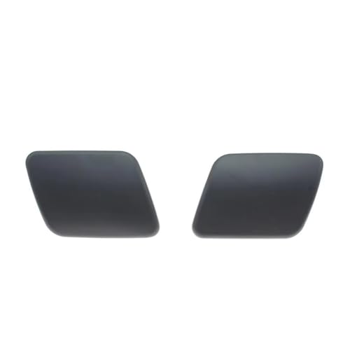Cache-buse de lave-phares cassé ? Réparez votre VW Golf 1998-2001 avec cette paire