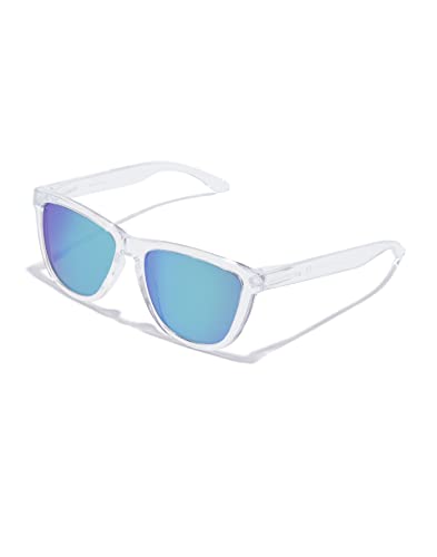 HAWKERS Gafas de Sol ONE POLARIZED para hombre y mujer