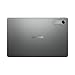 Lenovo Idea Tab Pro Gen 2, 8GB RAM, 256GB, Android 16