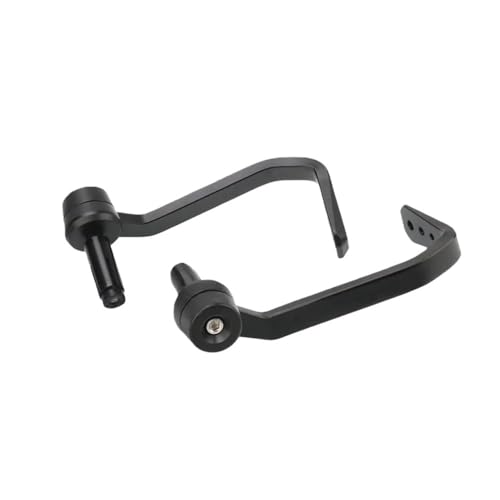 Protecteur levier frein embrayage Street Triple 765RS Trident