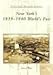 Produktbild New York's 1939-1940 World's Fair (Postcard History Series)