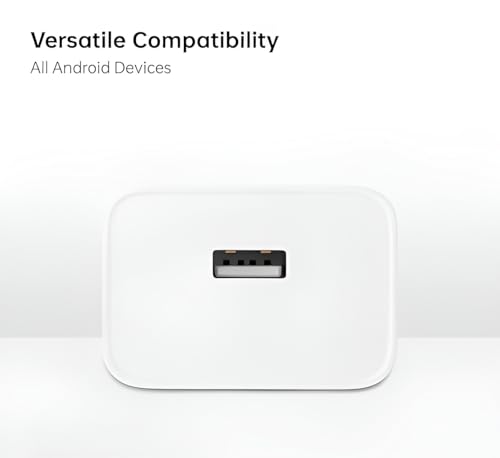 Image of Orginal 66W Adapter Compatible for Vivo V27 /V27Pro /V29 /V29 Pro /V29e /V23e /V23 Pro /V25 /V25e /V25 Pro /iQoo Neo 6 /7 /7 Pro /9 /9 Pro /T2 Pro