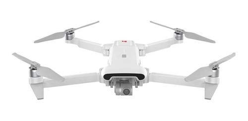 Drone Xiaomi Fimi X8 SE FMWRJ03A6 2020