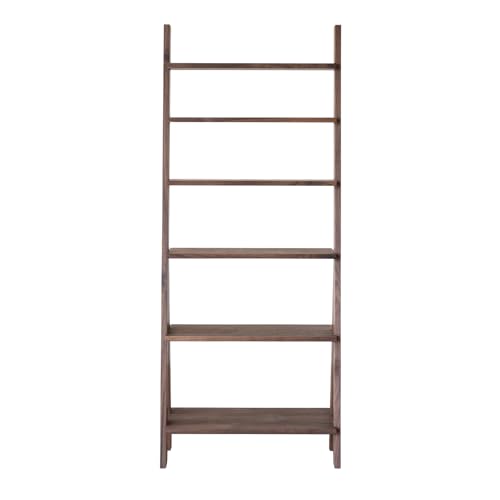 SCALA Shelf 070 EH[ibg ICdグ