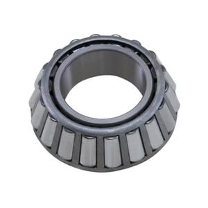 #US Spare Part for Gear & YT SB-M802048 Set Up Bearing, 1.625 in. I.D., Each