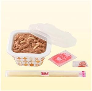 ƃ~j`ARNVyeCNAEgZbgig傤EEtjzPi/ƃK`/Ƃ