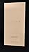 Gratiae Organics Lifting Facial Serum, 1.7 Ounce