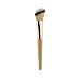 jane iredale Blending/Contouring Brush