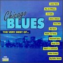 Chicago Blues