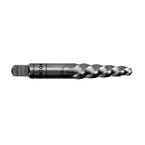 IRWIN Hanson 52402 Extractor Ex-2 Spiral, for Tap Die Extraction