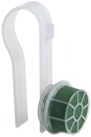 Small LOMEY Pew Holder, 12 pack