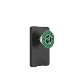 Photo Gallery souvenir retrò riverside california irish shamrock ca popsockets popwallet per magsafe Photo Gallery souvenir retrò riverside california irish shamrock ca popsockets popwallet per magsafe