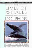 Buy The Lives of Whales and Dolphins: From the American Museum of Natural History — BookShops.in