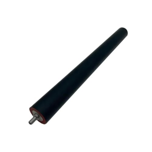 Rouleau de fusion pour DC2060 pièce de rechange copieur multifonction 5325