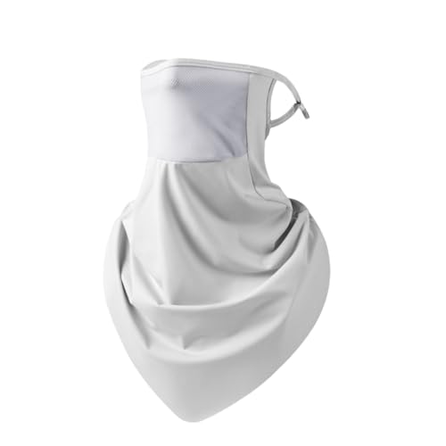 JINGYOU tFCXJo[ fB[X X|[c tFCXJo[ fB[X  Ăh~ UV OJbg ߉\  ⊴ ʋC }XN UVƃ}XN | ɗD ꂵȂ  ] ނ ^]p 