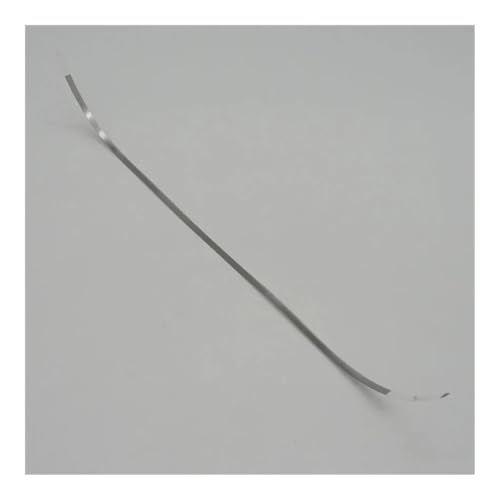 Bande d'encodeur résout problème alignement Brother DCP T525 T710 T820 T920