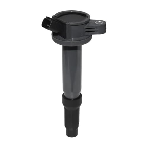 Bobina de encendido Mercury Mariner y Mazda Tribute repuesto motor 6E5E12A375BB