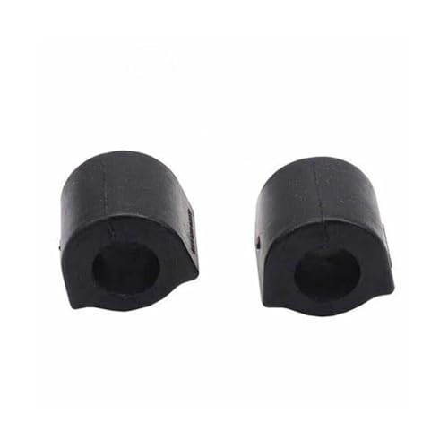 Buje de barra antivuelco A2043230765 para Benz W204 que elimina ruidos delanteros